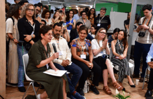 Apoio regional ganha novo impulso para monitoramento e combate ao desmatamento