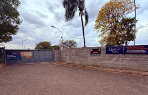 Base avançada reforça prevenção a incêndios no interior paulista