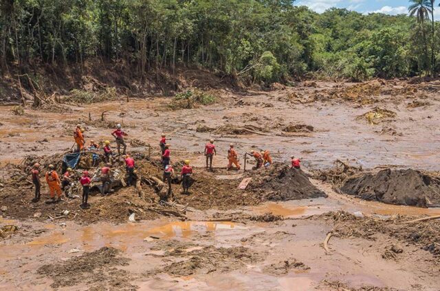 Brumadinho-Senado-Federal