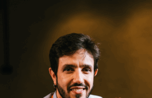 Por que os espaços verdes e coletivos se tornaram essenciais à saúde mental dos estudantes