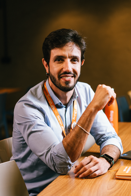 CEO-Ewerton-21 Média