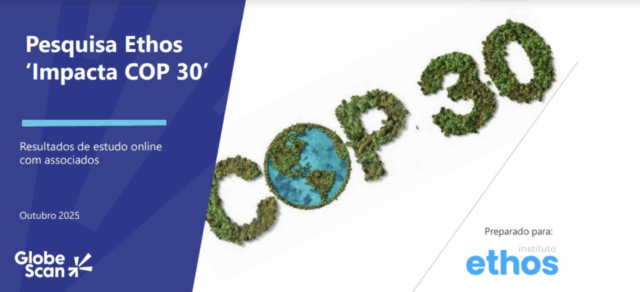 Captura de Tela 2025-11-14 às 16.01.14