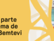 Bemtevi, plataforma de apoio a negócios sociais, lança 3ª Chamada Negócios Sociais pelo Clima