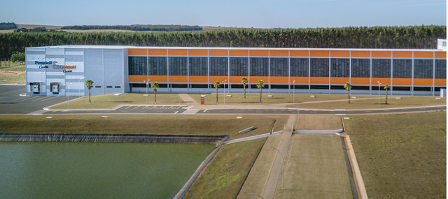 Captura de Tela 2025-11-28 às 14.49.50 Média