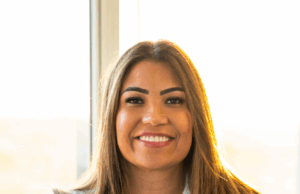 Oliveira Foundation apresenta indicadores que mostram avanço em educação e cidadania