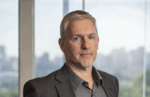 Dicas para um Natal circular e sem desperdício