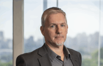 Dicas para um Natal circular e sem desperdício