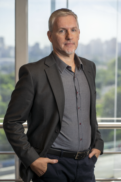 Edson-Grandisoli-2 Média