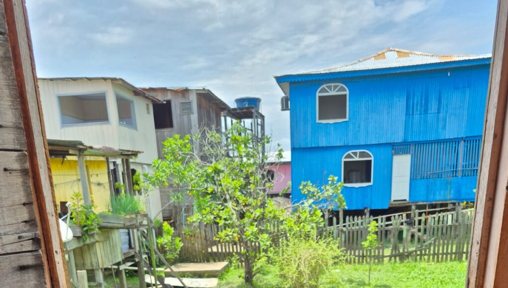 Mês do saneamento reforça urgência de ampliar o acesso à água e à higiene no Brasil