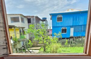 Mês do saneamento reforça urgência de ampliar o acesso à água e à higiene no Brasil