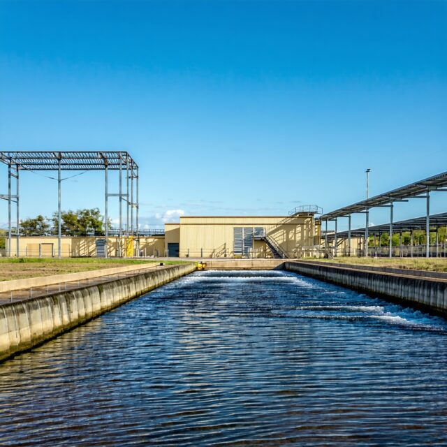 Estacao-de-tratamento