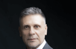 Do ouro negro à energia limpa: o mundo que quer mudar, mas ainda não decidiu para onde vai