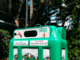 São José dos Campos recebe novo programa de reciclagem de vidro