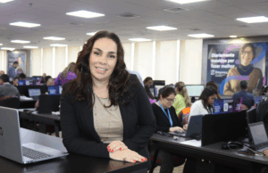 O desafio do lixo eletrônico no Brasil e caminhos para ampliar a economia circular