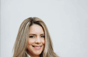 Greenwashing: por que essa prática pode impactar investimentos pós COP30?