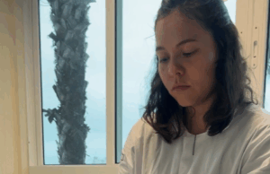 Estudo científico identifica microplástico em 70% das amostras de frutos do mar no litoral brasileiro