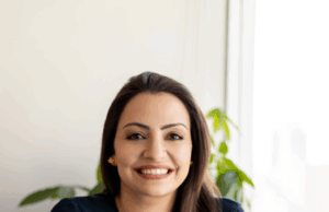 Cartilha destaca o papel das Assessorias Técnicas Independentes e reúne boas práticas para melhorar a reparação coletiva