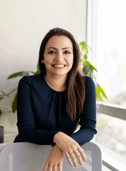 Cartilha destaca o papel das Assessorias Técnicas Independentes e reúne boas práticas para melhorar a reparação coletiva