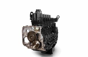Remanufatura de motores ganha força com foco em economia circular e metas de carbono zero