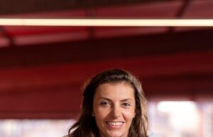 O boom das máquinas e ferramentas verdes: a sustentabilidade deve liderar as escolhas dos setores industrial e da construção em 2026