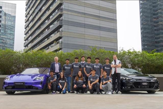 Pescar-2026-2 Média