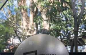 Selo de Igualdade Racial reforça compromisso com diversidade