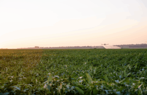 Cooperação entre poder público e setor produtivo fortalece a logística reversa das embalagens vazias de defensivos agrícolas