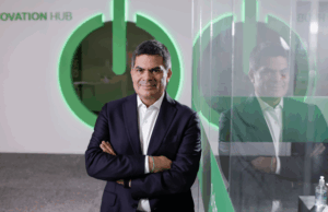 Brasil pode criar 760 mil novos empregos em bioenergia até 2030, aponta estudo