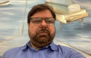 Governança corporativa é o alicerce invisível da inovação sustentável