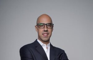 O ponto cego climático das big techs e a ilusão da sustentabilidade digital