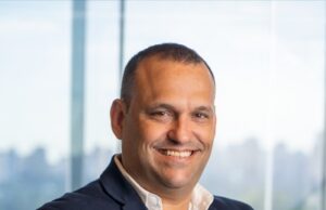 Quando a embalagem do café entra na circularidade