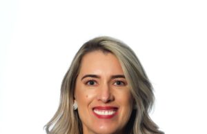 Pressões ambientais externas reacendem debate sobre limites da autorregulação no agronegócio