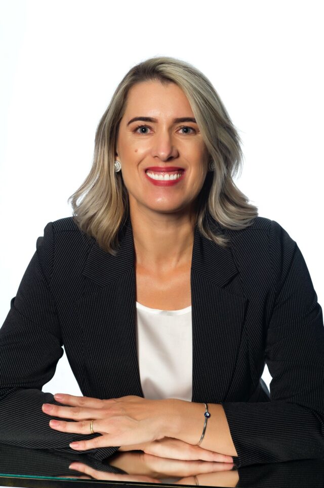 WhatsApp-Image-2025-06-17-at-13.52.22