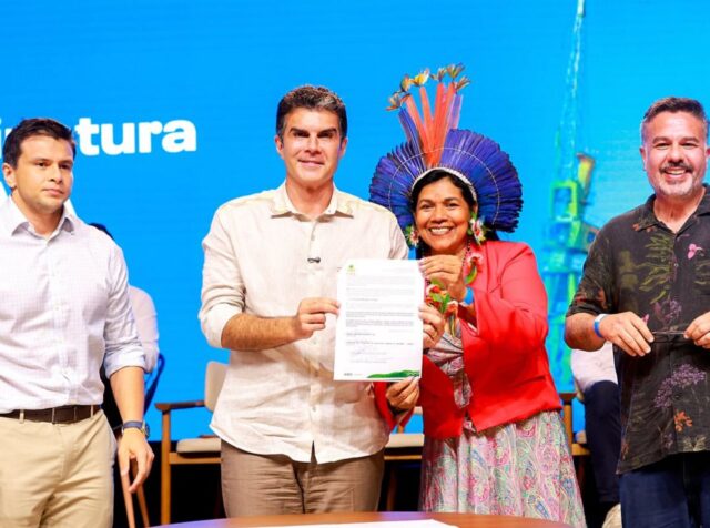 WhatsApp-Image-2025-11-19-at-16.39.19