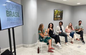 Guia nacional orienta municípios a acelerar projetos de economia circular