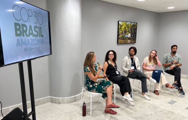 WhatsApp-Image-2025-11-21-at-12.47.48