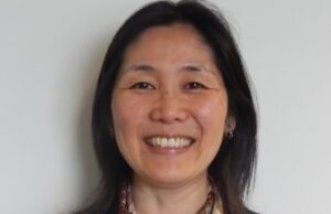 COP 30: o papel das PPPs e Concessões na promoção da infraestrutura sustentável no Brasil