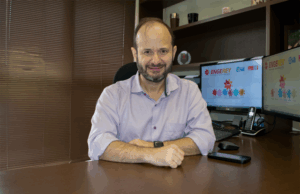 Incêndios geram prejuízo bilionário ao agronegócio brasileiro