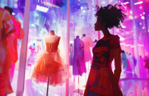 Cotia Fashion Week vai unir glamour, economia criativa e fortalecimento do comércio loca