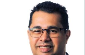 A consciência ecológica começa na escola