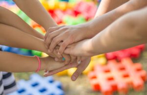 Dia de Doar acontece em 2 de dezembro e mobiliza milhares de OSCs e doadores no Brasil