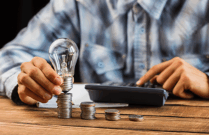 MP moderniza regras e impulsiona transição no setor elétrico