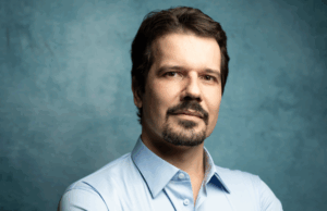 Risco de Parkinson pode se agravar com eventos extremos e aquecimento global