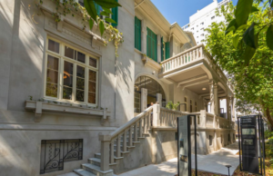 Palacete Piauí recebe Higienópolis Trend Bazar com marcas selecionadas e entrada gratuita