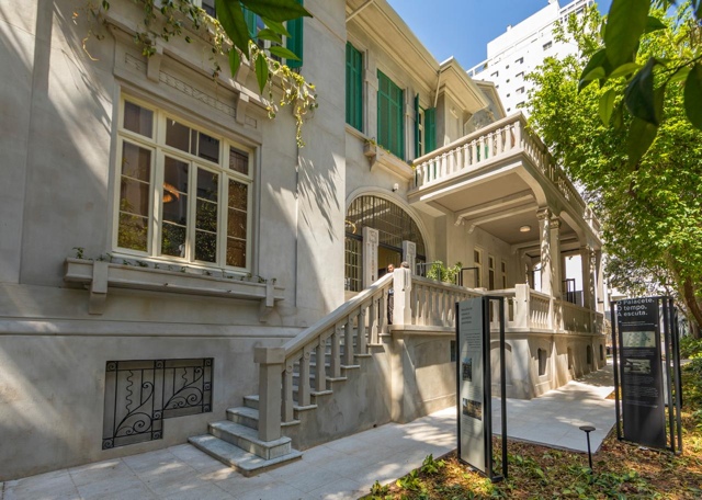 00. Palacete Piauí Média