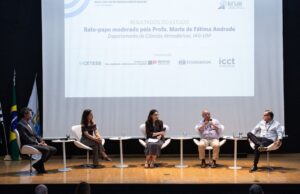 Estudo reforça impacto negativo da frota antiga e de carros de aplicativos na qualidade do ar