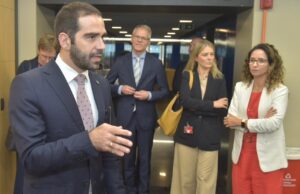 Fundo Amazônia aprova mais de R$ 2 bilhões em 2025 e amplia escala de atuação no país