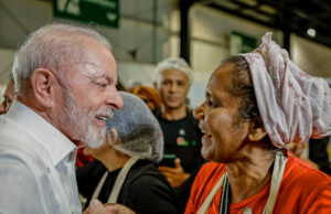 BNDES amplia apoio à reciclagem popular com novo aporte ao Novo Cataforte