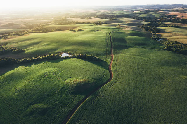 20251219_agro_eventos_extremos Média