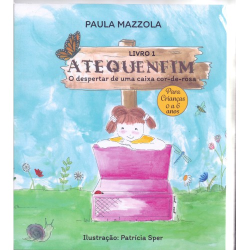 9786587103105-500x500